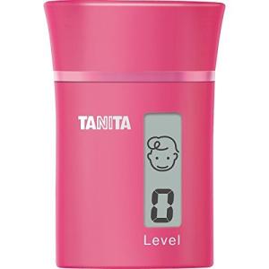 日本トリム マイクロカーボンSLカートリッジ トリムイオンSmart用