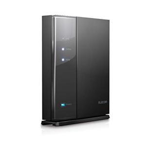 WRC-2533GST2の商品画像