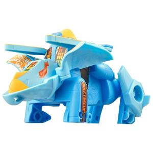 ユニトロボーン UTA-ZO BANDAI ユニトロボーン UTA-ZO : キヤホビー - 通販 - Yahoo