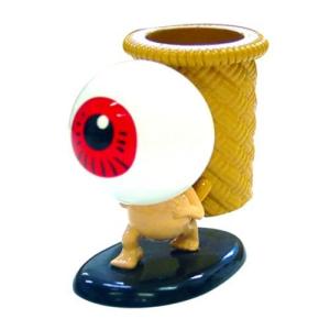 サンリオキャラクターズ LED デスクライト 調光 調色 4MODE（読書