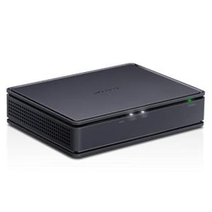 【中古】NEC Aterm PA-WX6000HP Wi-Fi6無線LANルータ 中古】NEC Aterm WX6000HP(PA-WX6000HP) Wi-Fi6(11ax)対応無線LAN