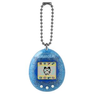 たまごっち 万博 Tamagotchi Gen1 EXPO 2025 たまごっち 万博 Tamagotchi GEN1 EXPO 2025 限定版 - メルカリ