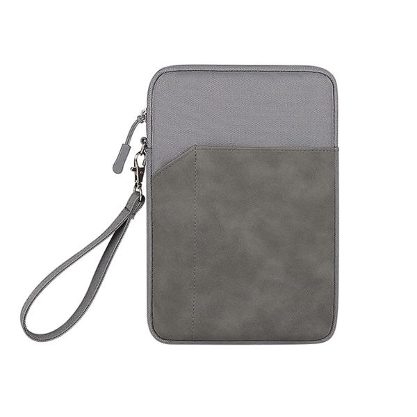 YFFSFDC スリーブケース iPad Mini 6 インナーケース バッグインバッグ iPad ...