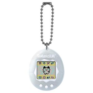 たまごっち ピンク】 A BATHING APE コラボ : ホビーライフYahoo