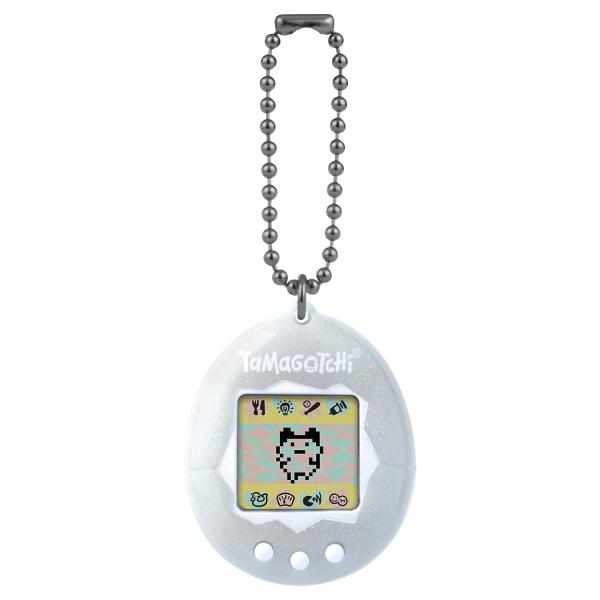 [バンダイ(BANDAI)] Original Tamagotchi Color Collectio...