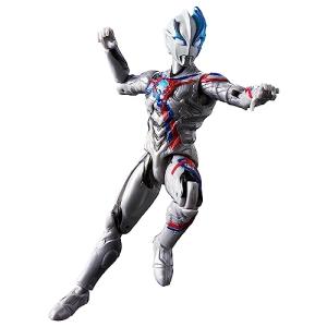 BANDAI（バンダイ） 【新品】ウルトラヒーローシリーズ 09