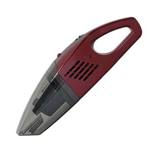 (未使用･未開封品)　FUKAI 充電池式ウエット&amp;ドライハンディクリーナー パープル FBC-777pl 7z28pnb 充電電池式 ウェット＆ドライハンディクリーナー - 【フカイ工業