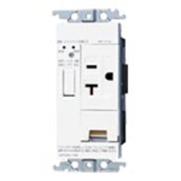 パナソニック(Panasonic) コスモシリーズワイド21 感熱・トラッキングお知らせコ