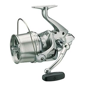 シマノ(SHIMANO) スピニングリール 投げ・遠投 14 スーパーエアロ スピンジョイ