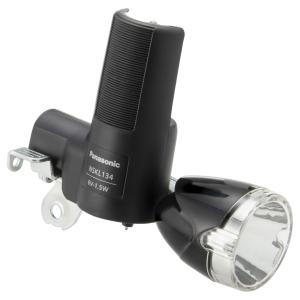 純正パーツ 19 バンキッシュ 3000MHG ハンドル組 パートNo 10T6F