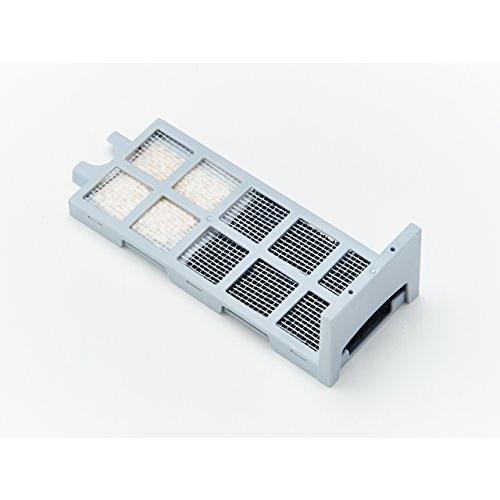 Panasonic 加湿機・空気清浄機 除菌ユニット(防カビ剤入り) FKA0430053