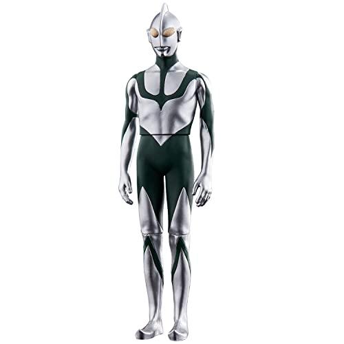 バンダイ(BANDAI) ムービーモンスターシリーズ ウルトラマン(シン・ウルトラマン