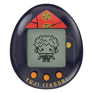 BANDAI きめつたまごっち 5種セット □鬼滅の刃 バンダイ たん