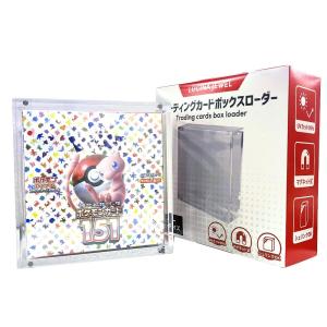 ポケモンカードゲーム 海外限定 エリートトレーナーボックス