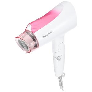 Panasonic（パナソニック） ヘアードライヤー イオニティ EH-NE4E (D