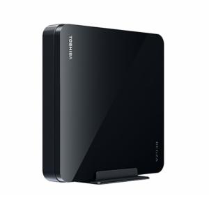 東芝 映像ソリューション THD-600D3 ハードディスク レグザ 6TB THD600D3