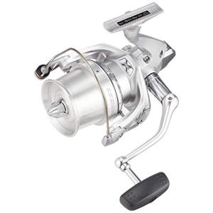 シマノ(SHIMANO) スピニングリール 投げ・遠投 14 スーパーエアロ スピンジョイ