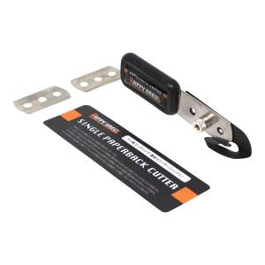 カクダイ シングルレバー混合栓 (分水孔コックつき) 寒冷地仕様 192