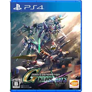 バンダイナムコエンターテインメント 【新品】PS4 ガンダム