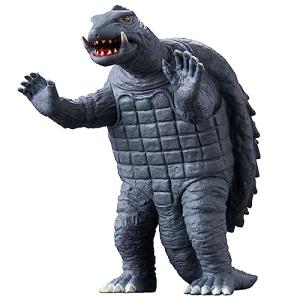 ムービーモンスターシリーズ バトラ（幼虫） : Mantendo 良品ヤフー店