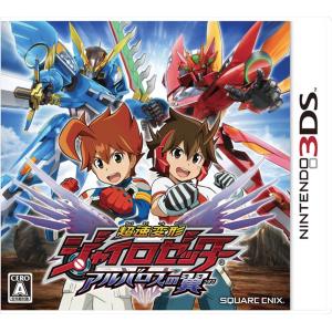 デビルサマナー ソウルハッカーズ - 3DS : ミナモSTORE - 通販 - Yahoo