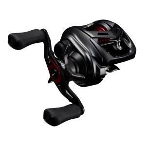 DAIWA（ダイワ） アルファス AIR TW 7．1L LEFT （20年