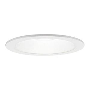 ドウシシャ 電気 照明 14畳 シーリングライト 調色 昼光色〜昼白色