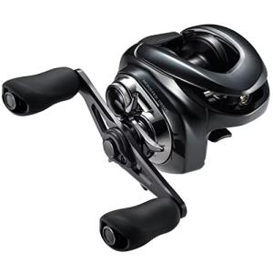 ダイワ(DAIWA) バス、エギング スピニングリール 23AIRITY(エアリティ
