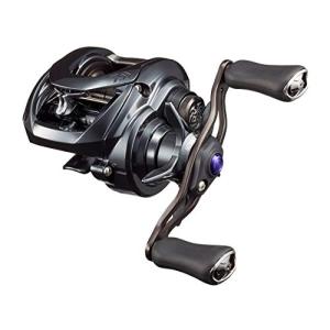 DAIWA - 【ウミガスキ】2019 DAIWA タトゥーラ DAIWA - 【ウミガスキ】2019 DAIWA タトゥーラ TATULA 10th
