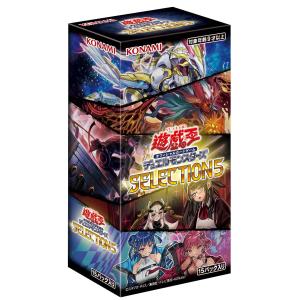 遊戯王OCG バトルオブカオス 未開封　6boxセット　初版　ボーナスパック 遊戯王OCG デュエルモンスターズ BATTLE OF CHAOS BOX(初回生産限定版