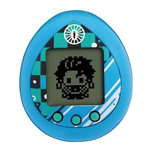 BANDAI たまごっち 鬼滅の刃 きめつたまごっち きさつたいっち