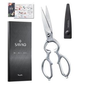 東芝 KR110V54WWミニクリプトン : Mantendo 良品ヤフー店 - 通販