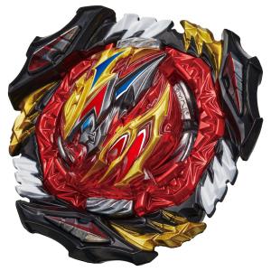 ベイブレード ベイブレードバースト B-122 スターター ガイスト