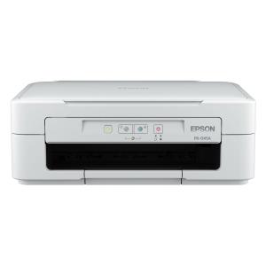 エプソン（EPSON） A4カラーインクジェット複合機 colorio EWM634T EW