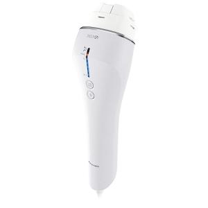 TOSHIBA（東芝） 炊飯器 グランホワイト RC-10VSR-W 5.5合 圧力IH