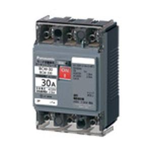 Panasonic（パナソニック） BCWA320 サーキットブレーカ BCWA 型