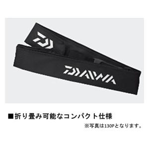 ダイワ(DAIWA) ロッドケース ポータブル...の詳細画像2