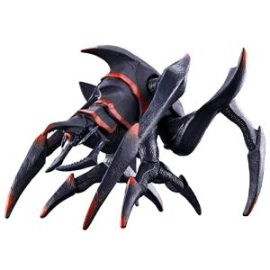 ムービーモンスター　ガメラフィギュア　（2023） ムービーモンスターシリーズ ガメラ(2023) | BANDAI TOYS