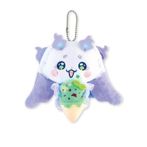 【いずれ菖蒲か杜若 Half Anniversary】ぬいぐるみ ルンルン いずれ菖蒲か杜若 Half Anniversary」グッズ＆ボイスが2024年12月19日