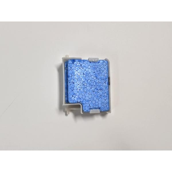 シャープ部品：フロート/2803380006加湿空気清浄機用