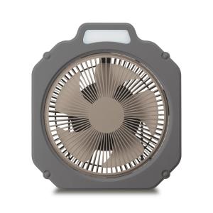 箱傷み/未使用品】アムウェイ eSpring浄水器II用 交換用カートリッジ