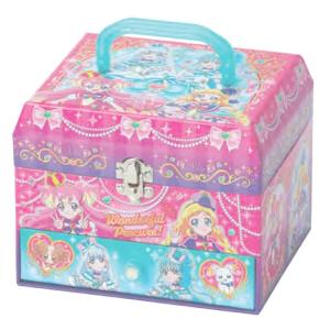 12個入り どうぶつおせわがたっぷり　あつめておせわしよ　キラニコトランク 楽天市場】どうぶつおせわがた〜っぷり！あつめておせわしよ