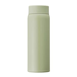 DOSHISHA（ドウシシャ） あすらく 氷点下ボトル 555ml ON℃ZONE