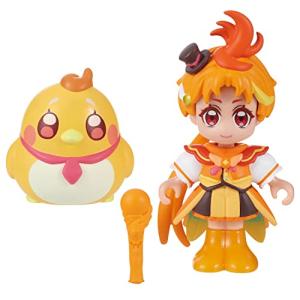 バンダイ(BANDAI) ひろがるスカイ!プリキ...の商品画像