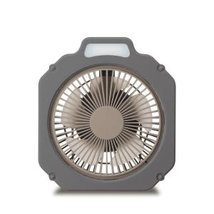 ゼンケン アーバンホット RH-2201 遠赤外線暖房機 RH-2200の新型 : NIC