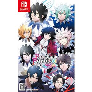 バンダイナムコエンターテインメント 【新品】Switch Freedom Wars