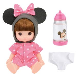 バンダイ(BANDAI)ずっと ぎゅっと レミン&ソラン おせわ入門セット