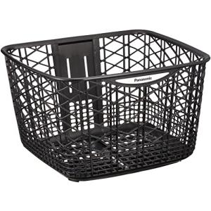 純正パーツ 19 バンキッシュ 4000MHG ハンドル組 パートNo 10QW6