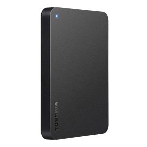 BUFFALO HD-PCG2.0U3-GBA HDD、ハードディスクドライブ - 最安値・価格