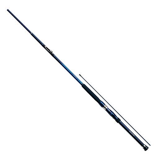 ダイワ(DAIWA) 船ロッド インターライン シーパワー73 30-310 釣り竿